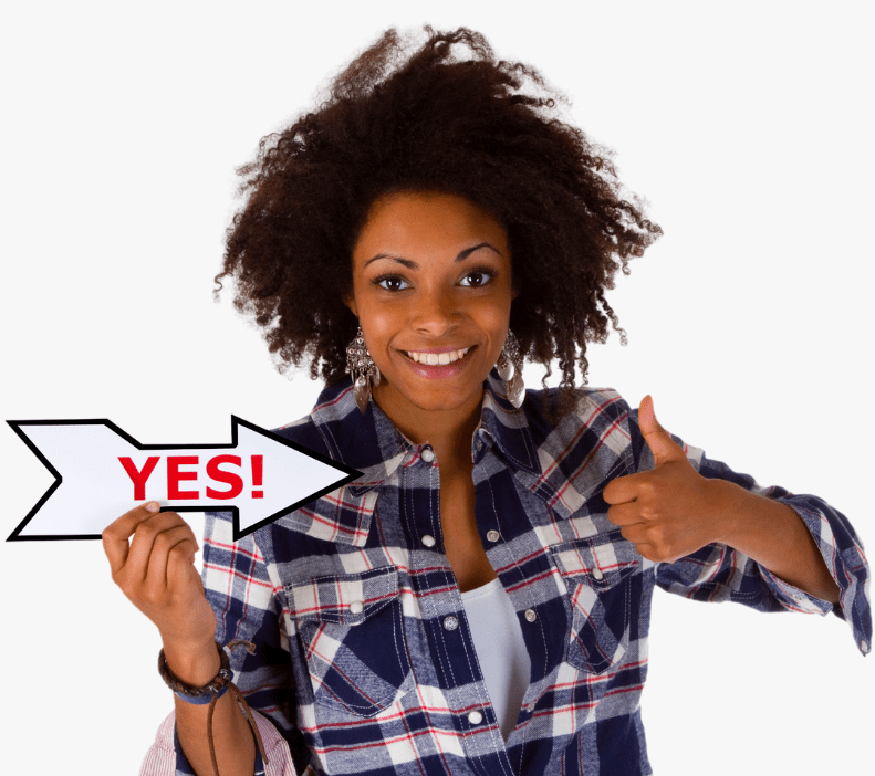 30 Days to Unlock Your SEO - Proven Strategies 5 Yes unlock your seo