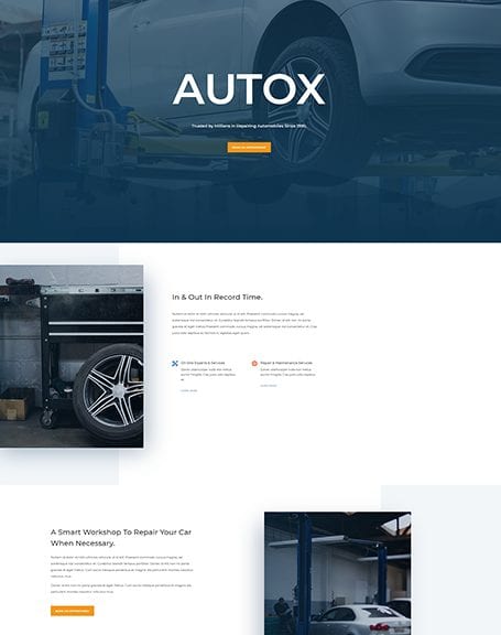 autorepair