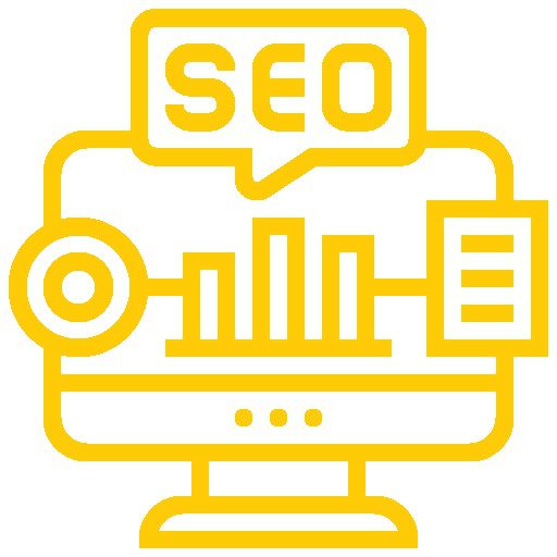 seo01