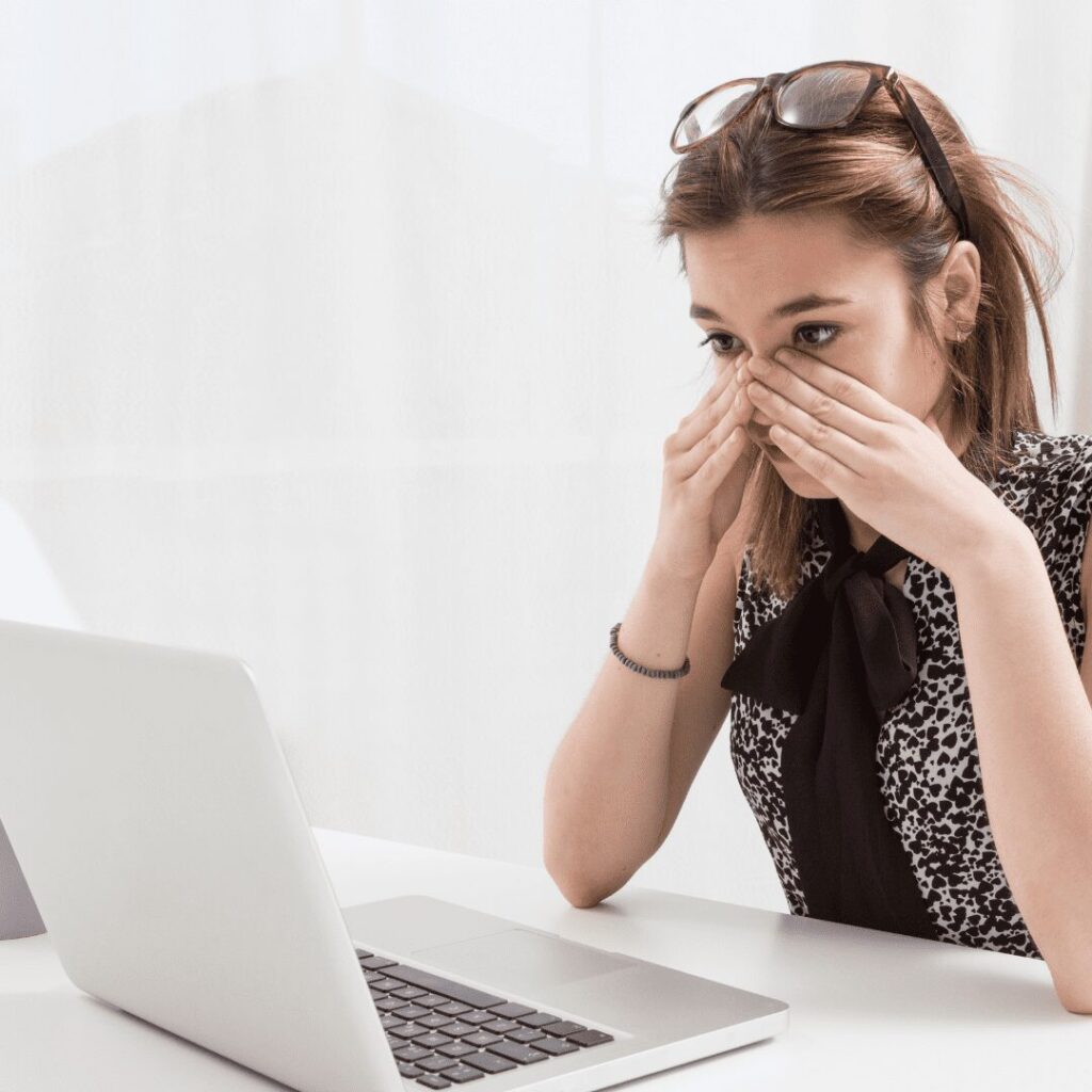 Wellness And Health Marketing 1 wellness health marketing01