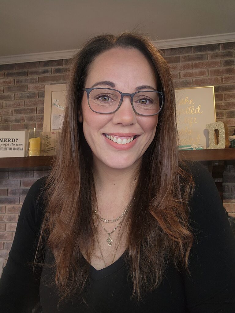 Desiree Grimaldi-SEO Faq