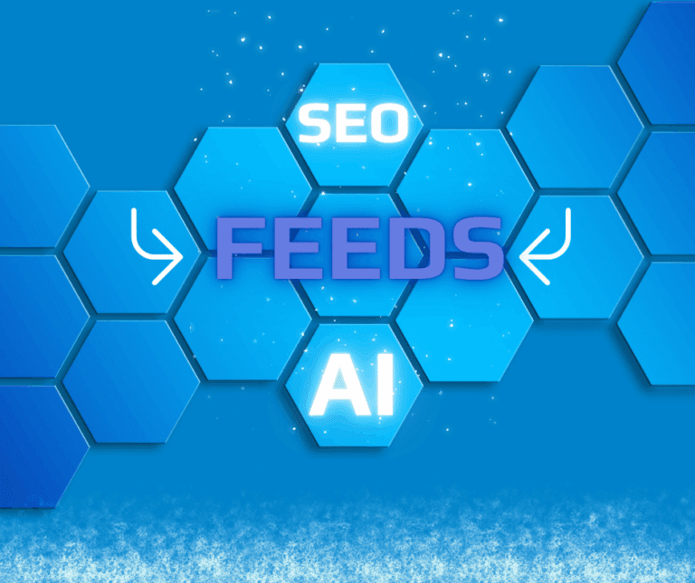 AI Is Reshaping SEO
