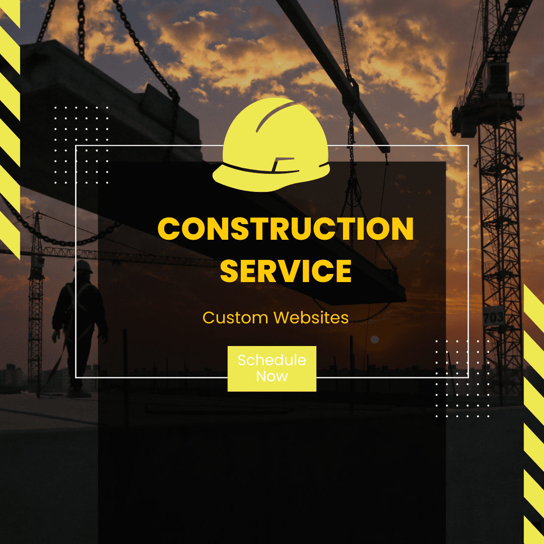 1x1 Blog Feature Photo 1