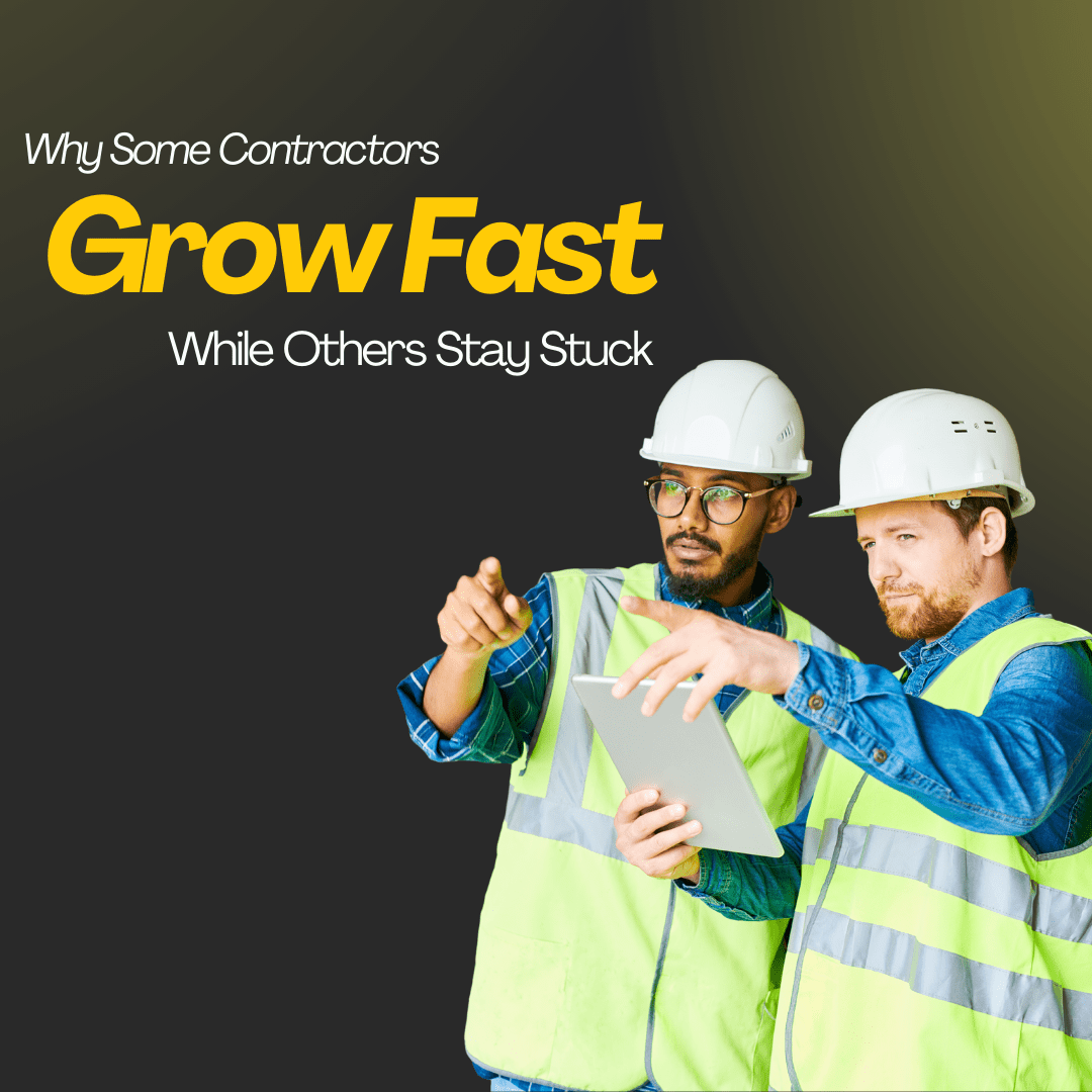 1x1 Blog Feature Photo 2