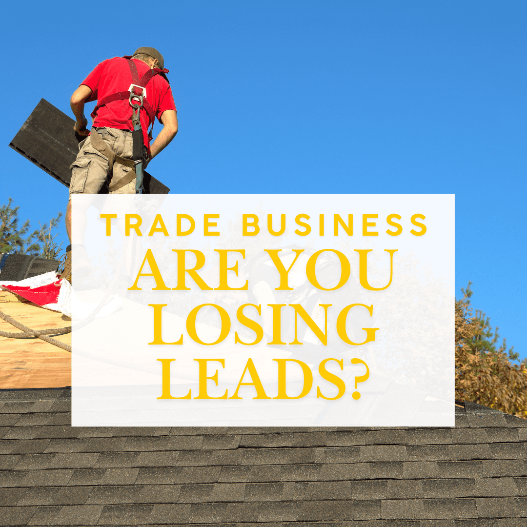 1x1 Blog Feature Photo