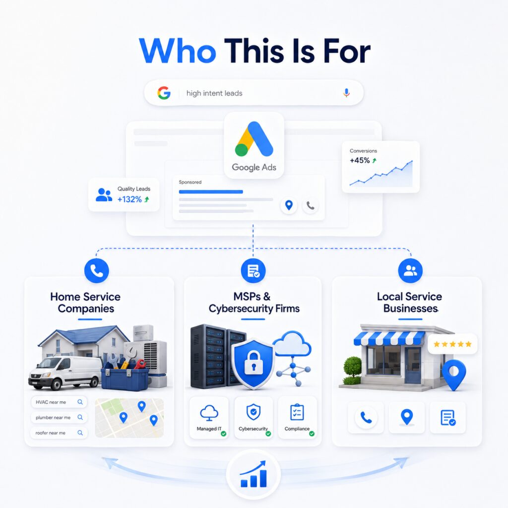1x1 impression Google Ads service