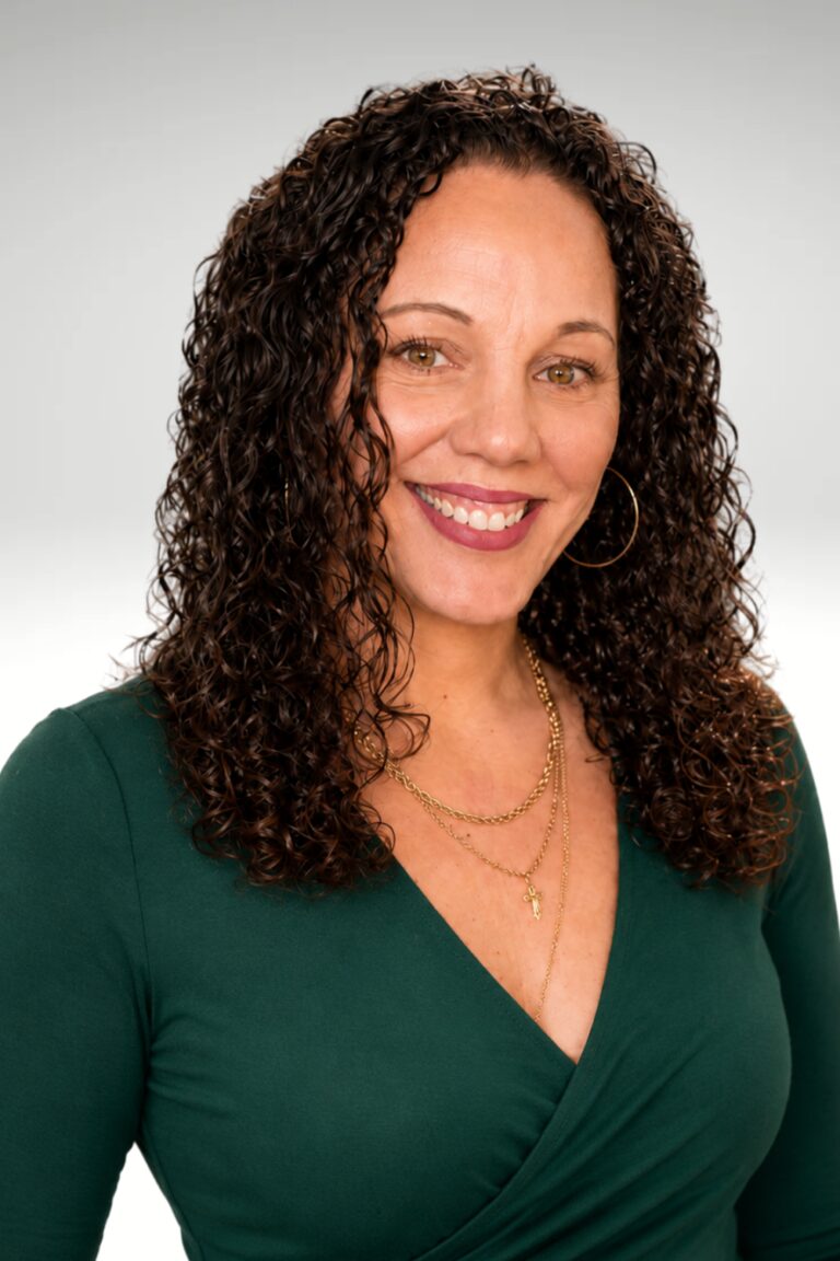 desiree grimaldi 1x1 impression seo founder 3