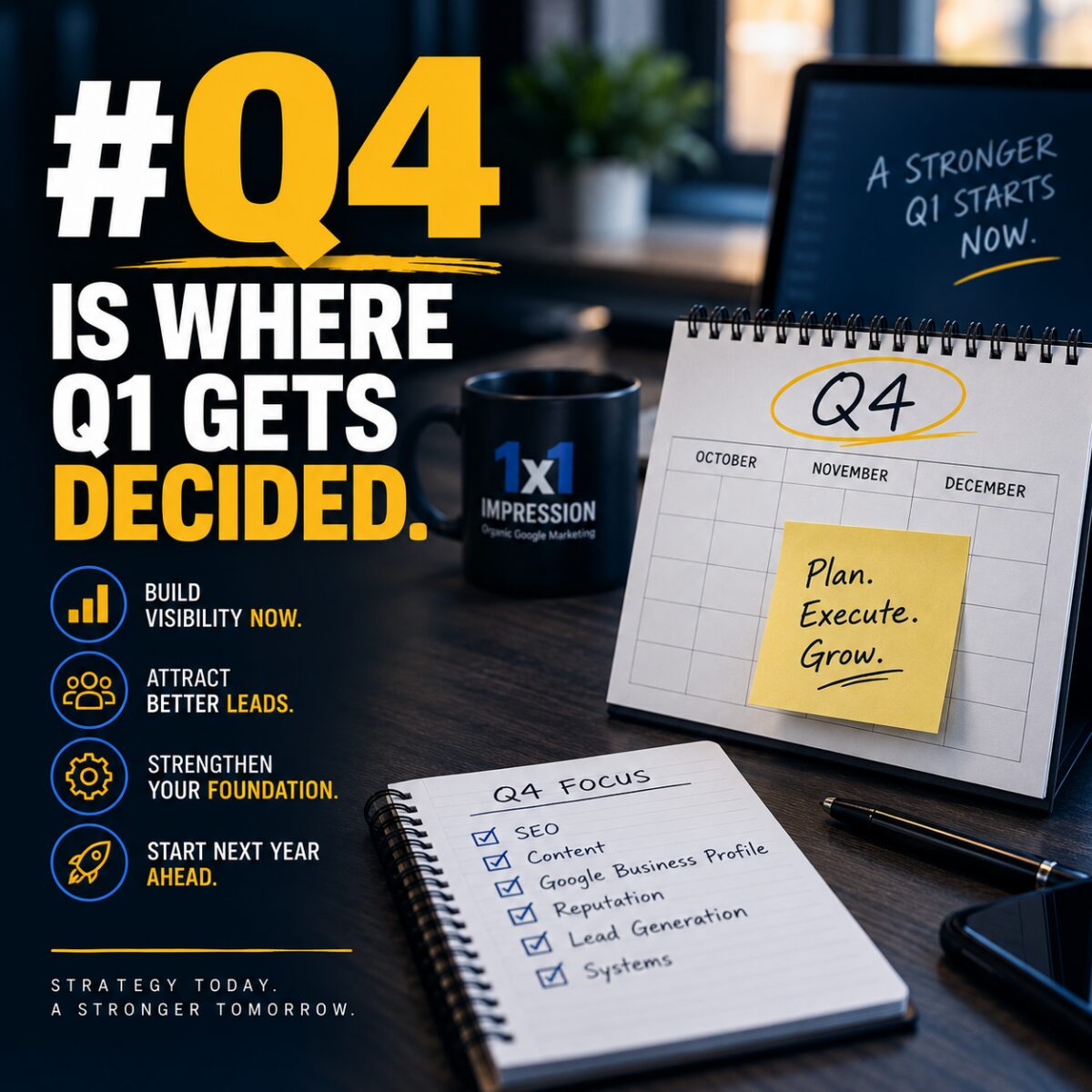 Q4 Is Where Q1 Gets Decided 5 Blog photo 1